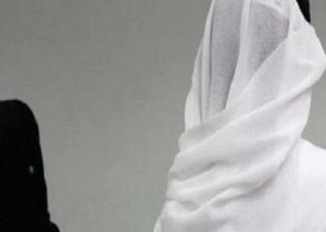 رقم صادم عن حالات الطلاق بالمملكة.. ومصدر: المرأة أصبحت “طليقة اللسان”!