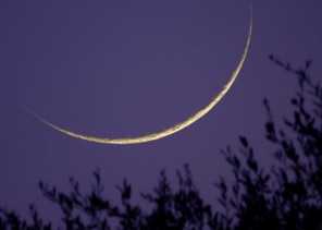 رمضان 29 يوما باعتماد الحساب و30 يوما للدول التي تشترط الرؤية