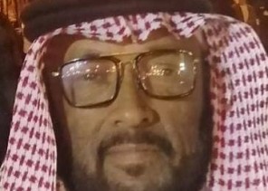 حال قروبات الواتساب الآن