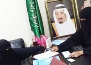 تراحم جازان تسدد إيجارات مساكن أسر السجناء