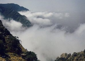 السياحة