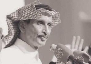 ترند و10 آلاف تغريدة.. أصدقاء الرشيدي يستذكرونه في ذكرى وفاته