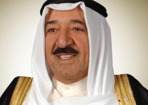 أمير الكويت يغادر المستشفى بأمريكا بعد استكمال فحوصاته الطبية