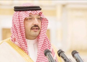 “ثقافة وفكر وشهامة” في أمير عسير