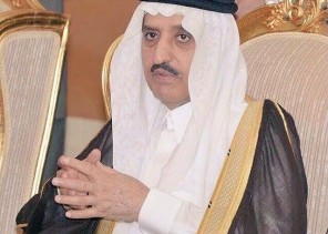 الأمير أحمد بن عبدالعزيز يكشف حقيقة ما تم نشره في وسائل التواصل والإعلام