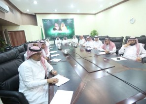 تعليم جازان يشارك في ورشة عمل عن الوقاية من التحرش ومكافحته