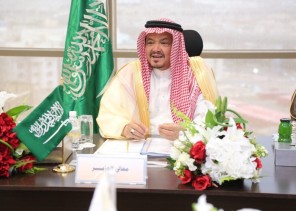 وزير الحج: “القطاع الخاص” شريك مهم في خدمة ضيوف الرحمن.. والمأمول منه كثير
