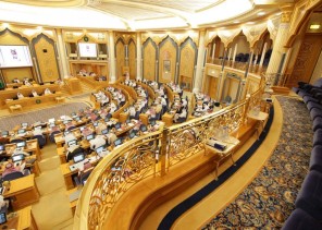 «الشورى» يطالب «العمل» بكشف «خطة التوظيف» والاهتمام بـ«الأيتام»