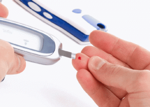 بشرى لمرضى «السكري».. أقراص «فيتامين سي» تخفض الارتفاع