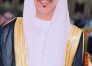 في أجواء مفعمة بالمطر والأفراح الشيخ راضي بن شقحان بن قعبوب يحتفل بزواج ابنه (طلال)