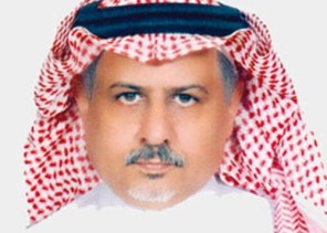 وفد من فرع الجمعية الوطنية لحقوق الإنسان بمنطقة عسير يقف على أوضاع وحدة الحماية الإجتماعية بأبها