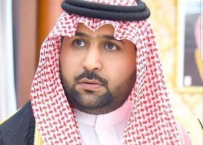 أمير جازان بالنيابة يرعى ملتقى التمكين الاجتماعي الأربعاء المقبل