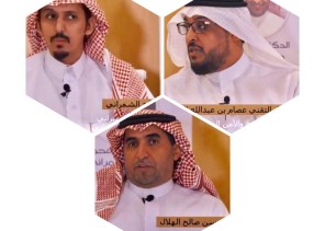 مختصون بالأمن السيبراني يحذرون من اقتراب أخطر الهجمات الإلكترونية