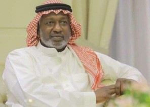ماجد عبدالله ينتقد إدارة النصر بسبب خالد الغامدي: تعامل مسيء لا ينسجم مع الفكر النصراوي