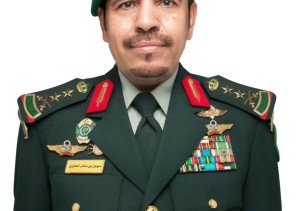 رئيس الحرس الملكي : على من يعيش على تراب هذا الوطن أن يستشعر قيمة التقدم والأمن والاستقرار