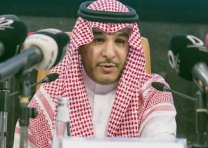 تعرف على أعضاء التحكيم والقناة الناقلة وآلية المشاركة.. ابن حثلين يعلن انطلاق جائزة الملك عبدالعزيز للأدب الشعبي