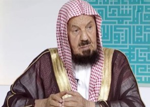 المنيع: إجراء عمليات التجميل غير جائز إلا في حالة واحدة (فيديو)