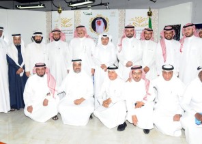 مدير تعليم منطقة مكة والدكتور آل سليمان يناقشان “التعليم وثقافة التطوع لخدمة الحجيج “