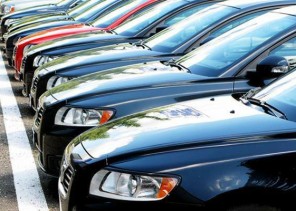 شركات التأمين: الوثيقة الجديدة للمركبات لن تطبق بأثر رجعي.. ولن تؤثر على الأسعار