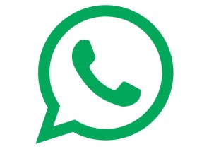 كيف تقرأ رسالة “واتساب” دون علم المرسل ؟