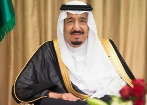 خادم الحرمين يوجه بإطلاق سراح جميع السجناء «المعسرين» بالطائف