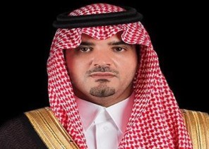 وزير الداخلية يوجه بإعادة دراسة شروط القبول بالدورة التدريبية للأمن العام برتبة “جندي”