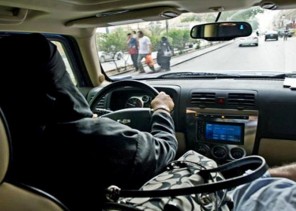 “اللواء البسامي” ينفي وجود خدمات VIP لإصدار رخص القيادة للنساء بـ 9 آلاف ريال في يومين (فيديو)