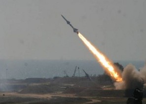 قيادة التحالف: إسقاط طائرتين مسيرتين أطلقتهما ميليشيا الحوثي باتجاه خميس مشيط