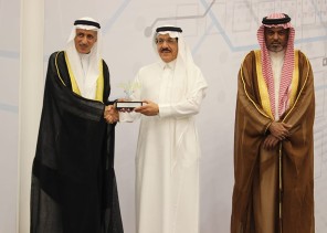 مركز الملك سلمان لأبحاث الإعاقة يستعرض تجربته في مؤتمر الإبداع التقني بالبحرين