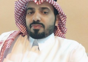 « وريف »تضئ منزل «فضي الشويلعي »