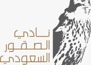 بعد موافقة مجلس الوزراء عليها.. صدور الترتيبات التنظيمية لنادي الصقور