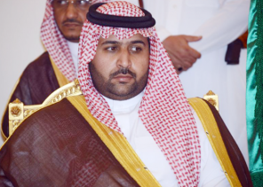 إمارة جازان تكشف حقيقة “تساقط الصخور” على منازل أهالي الحقو