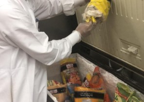 “امانة منطقة الباحة تستعد بخطة لشهر رمضان المبارك “