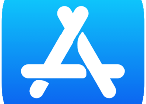 مكافأة كبيرة من “آبل” لصبي اكتشف ثغرة أمنية خطيرة في أجهزتها