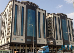 «صحة جدة» تعلق على الخطاب المتداول لاستشاريي مستشفى الملك فهد