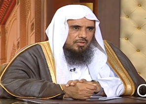 متى يكون النكوث في حلف اليمين هو الحل الأفضل؟.. “الخثلان” يجيب (فيديو)