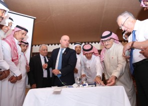 استشاري أمراض قلب وقسطرة: 45% من اسباب الوفيات بالمملكة بسبب مشاكل في القلب