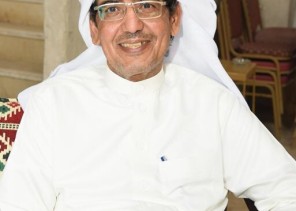 منتدى الأدب الشعبي يقدم أمسيته السادسة الثلاثاء المقبل