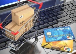 بشرى لمحبي الشراء عبر الإنترنت.. تخفيضات كبيرة خلال هذه الأيام