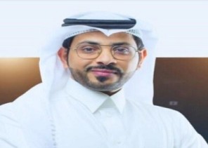 «الشيخ: » الناقد الإعلامي ” .. مصطلح عميق لا ينبغي إطلاقه إلا لمن يستحق !