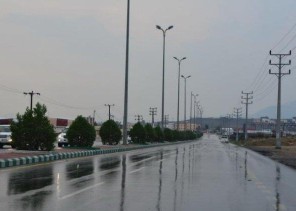 «مختص» أول موجة باردة تصل إلى المملكة نهاية الأسبوع.. و”الأرصاد” تطلق تنبيهات