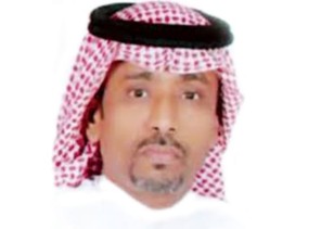 إعانات مالية لثمان من أسر السجناء بجازان