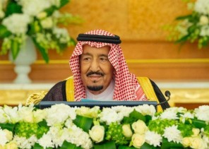 في أول جلسة بعد الحج.. “الوزراء” يوافق على عدد من القرارات والتعيينات