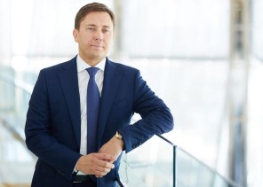 83% من كبار مسؤولي أمن المعلومات بالمنطقة يرون “حتمية” الخروقات الإلكترونية لكن يفتقرون إلى دعم مجالس الإدارة