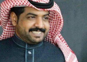 تكليف العنزي مديراً لادارة الطوارئ والكوارث والنقل الإسعافي بالجوف