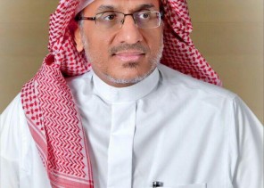 رئيس الهلال الأحمر: نجاح القمم الثلاث يؤكد الدور القيادي للمملكة في خدمة القضايا العربية والإسلامية