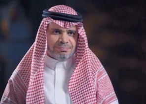 بعد وفاة طالب سيهات.. وزير التعليم يعقد اجتماعا طارئاً وبيان مرتقب اليوم