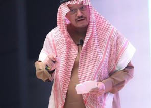 وزير التعليم: سنعيّن “ملحقات ثقافيات” من السعوديات المؤهلات أكاديمياً.. وسنوقف التعاقد مع الأجانب على وظائف الإشراف