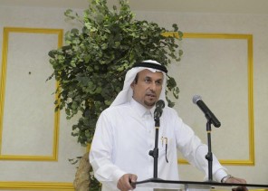 جامعة المجمعة تحصل على عدد من شهادات التميز في مؤتمر القمة العالمية لمجتمع المعلومات 2019 بجنيف.