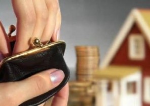 يحوي المقال على افكار جميلة لضبط ميزانية الاسرة ولفت النظر الى بدئ التفكير بالاستثمار.